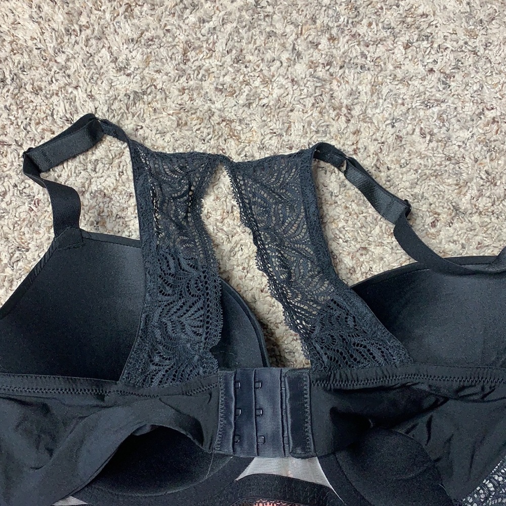 Bra - Picture 2 of 7